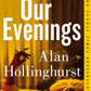 Our Evenings-9781447208242