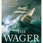 The Wager-9781471183706