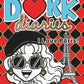 Dork Diaries: I Love Paris! : Jokes, drama and BFFs in the global hit series Volume 15-9781471196850