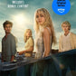 We Were Liars : Now a major TV series on Amazon Prime!-9781471418761