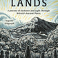 Stone Lands : A Telegraph and Waterstones Best Book of 2025-9781472149176