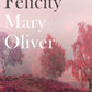 Felicity-9781472153739