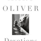 Devotions-9781472158482