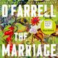 The Marriage Portrait : the Instant Sunday Times Bestseller, Shortlisted for the Women's Prize for Fiction 2023-9781472223883