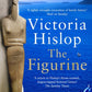 The Figurine : The perfect book to gift this Christmas from the Sunday Times bestselling author-9781472263940