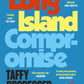 Long Island Compromise : A sensational new novel by the international bestselling author of Fleishman Is in Trouble-9781472273079
