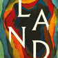 Land : From the no. 1 bestselling author of Hamnet, a multigenerational epic of loss, hope and reunion-9781472289087