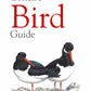 Concise Bird Guide-9781472963758