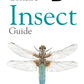 Concise Insect Guide-9781472963765