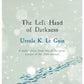 The Left Hand of Darkness : A groundbreaking feminist literary masterpiece-9781473225947