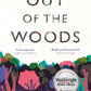 Out of the Woods-9781474607162