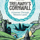 Trelawny’s Cornwall : A Journey through Western Lands-9781474625104