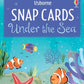Under the Sea Snap-9781474936743
