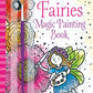 Fairies Magic Painting Book-9781474960021