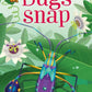 Bugs snap-9781474991544