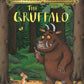 The Gruffalo-9781509804757