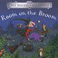 Room on the Broom-9781509804771