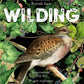 Wilding : The Return of Nature to a British Farm-9781509805105