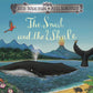 The Snail and the Whale-9781509812523