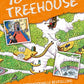 The 78-Storey Treehouse-9781509833757