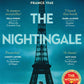 The Nightingale-9781509848621
