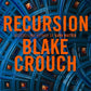 Recursion-9781509866670