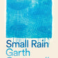 Small Rain-9781509874729