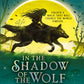 Geomancer: In the Shadow of the Wolf Queen : An epic fantasy adventure from an award-winning author-9781510107854