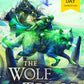 Geomancer: The Wolf Trials : World Book Day 2025-9781510113428