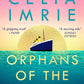 Orphans of the Storm-9781526614926