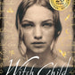 Witch Child-9781526618481