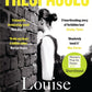 Trespasses : The most beautiful, devastating love story you’ll read this year-9781526623362