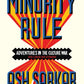 Minority Rule : Adventures in the Culture War – the instant Sunday Times bestseller-9781526648280