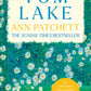 Tom Lake : The Sunday Times bestseller - a BBC Radio 2 and Reese Witherspoon Book Club pick-9781526664297