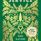 Wild Service : Why Nature Needs You-9781526673329