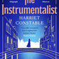 The Instrumentalist : A spellbinding debut novel that will transport you to 18th-century Venice this summer-9781526674609