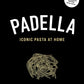 Padella : Winner of Waterstones Gift Book of the Year-9781526674616
