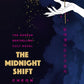The Midnight Shift : The Korean Bestselling Cult Novel-9781526679826