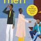 Theft : By the winner of the Nobel Prize in Literature-9781526680143