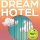 The Dream Hotel : Longlisted for the Women's Prize for Fiction 2025-9781526687166