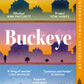Buckeye : One town. Two families. A secret that changes everything-9781526689276