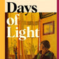 Days of Light-9781529010206