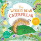The Woolly Bear Caterpillar-9781529012200