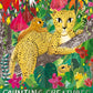 Counting Creatures-9781529048155