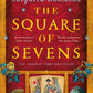 The Square of Sevens-9781529053708