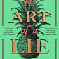 The Art of a Lie-9781529053746