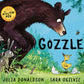 Gozzle-9781529076424
