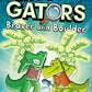 InvestiGators: Braver and Boulder-9781529096224