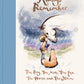 Always Remember : The Boy, the Mole, the Fox, the Horse and the Storm-9781529108446