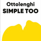 Ottolenghi SIMPLE TOO-9781529109511